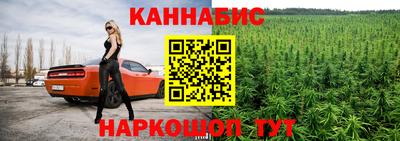 СК Будённовск